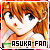 Asuka