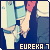 Eureka Seven