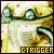 Chrono Trigger