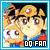 Dragon Quest-Dai no Daiboken