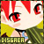 Disgaea