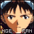Evangelion