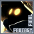 Final Fantasy