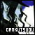 Gankutsuou