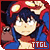 Gurren Lagann