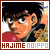 Ippo