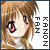 Kanon