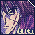 Rurouni Kenshin