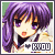 Kyou Fujibayashi