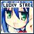 Lucky Star
