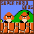 Super Mario Bros