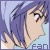 Rei Ayanami