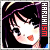 Suzumiya Haruhi No Yuutsu