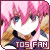 Tales of Symphonia