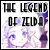 The Legend of Zelda